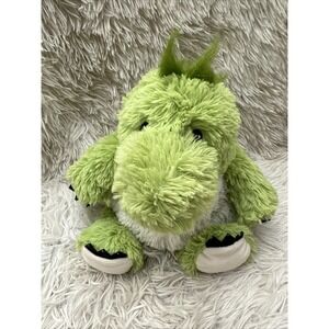 Warmies 13" Cozy Plush w/ Lavender Microwavable Chillable Gift Hurt Sick Kid